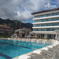 фото из отзыва ID 1944125