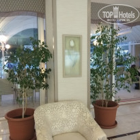 фото из отзыва ID 1944125