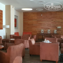 фото из отзыва ID 1944097