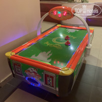 фото из отзыва ID 1944085