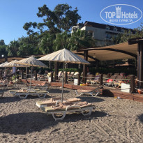 фото из отзыва ID 1944132