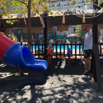 фото из отзыва ID 1944132