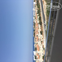 фото из отзыва ID 1944136