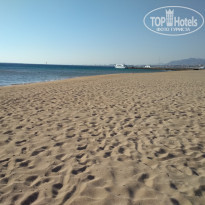 фото из отзыва ID 1944251