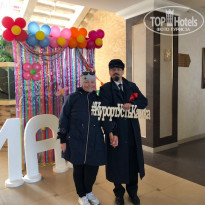 фото из отзыва ID 1944259