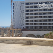 фото из отзыва ID 1944268