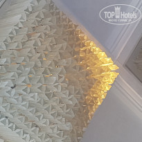 фото из отзыва ID 1944268