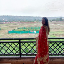 фото из отзыва ID 1944276