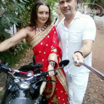 фото из отзыва ID 1944276