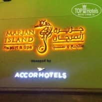 фото из отзыва ID 1944292