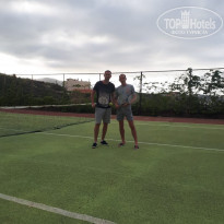 фото из отзыва ID 1944296