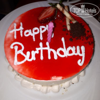 фото из отзыва ID 1944296