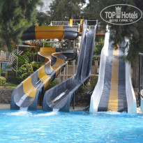 фото из отзыва ID 1944328