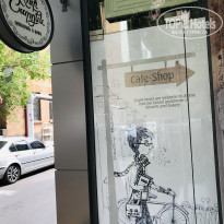 фото из отзыва ID 1944332