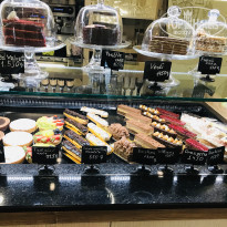 фото из отзыва ID 1944332