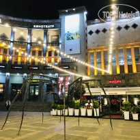 фото из отзыва ID 1944332