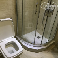 фото из отзыва ID 1944332