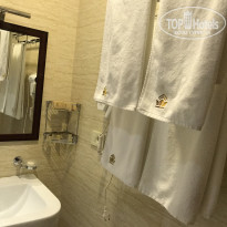 фото из отзыва ID 1944332