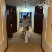 фото из отзыва ID 1943842