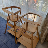 фото из отзыва ID 1943842