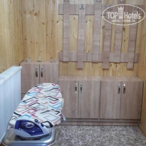 фото из отзыва ID 1944302