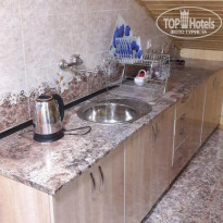 фото из отзыва ID 1944302