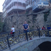 фото из отзыва ID 1944302