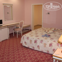 фото из отзыва ID 1944342