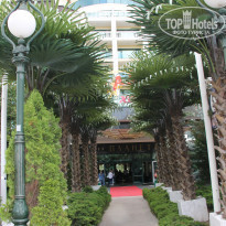 фото из отзыва ID 1944342