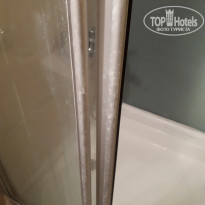 фото из отзыва ID 1944391