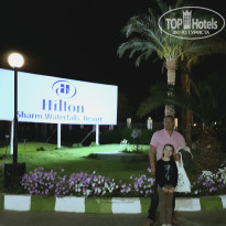 фото из отзыва ID 1944381