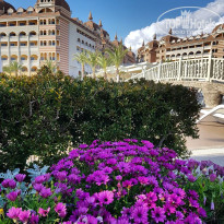 фото из отзыва ID 1944433