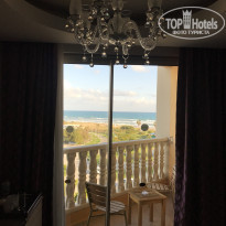 фото из отзыва ID 1944433