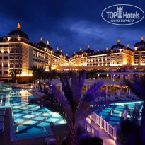 фото из отзыва ID 1944433