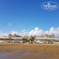 фото из отзыва ID 1944433