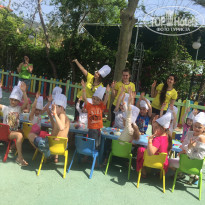 фото из отзыва ID 1944435