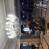 фото из отзыва ID 1944475