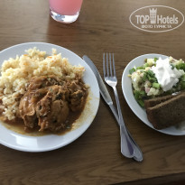 фото из отзыва ID 1944475