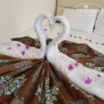 фото из отзыва ID 1944454