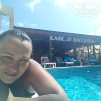 фото из отзыва ID 1944481