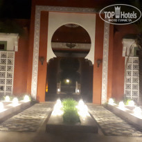 фото из отзыва ID 1944490