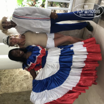 фото из отзыва ID 1943269