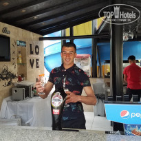 фото из отзыва ID 1944514