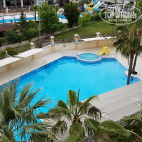 фото из отзыва ID 1944514