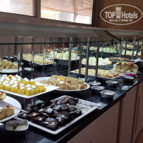 фото из отзыва ID 1944514