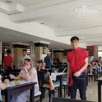 фото из отзыва ID 1944514