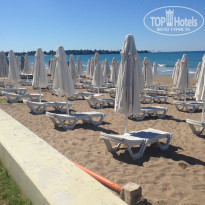 фото из отзыва ID 1942454