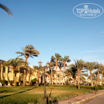 фото из отзыва ID 1944534