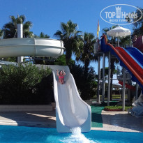 фото из отзыва ID 1944547