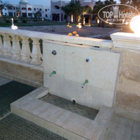 фото из отзыва ID 1944534